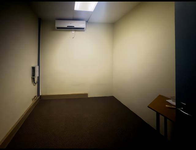 1,100M² BUILDING FOR SALE IN PIETERMARITZBURG CENTRAL